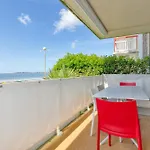 Face Sur La Baule