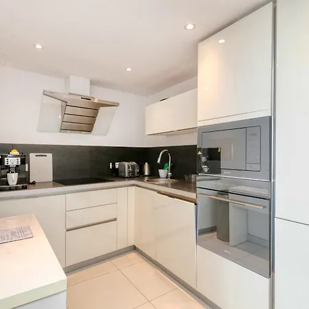 Face Sur * La Baule-Escoublac